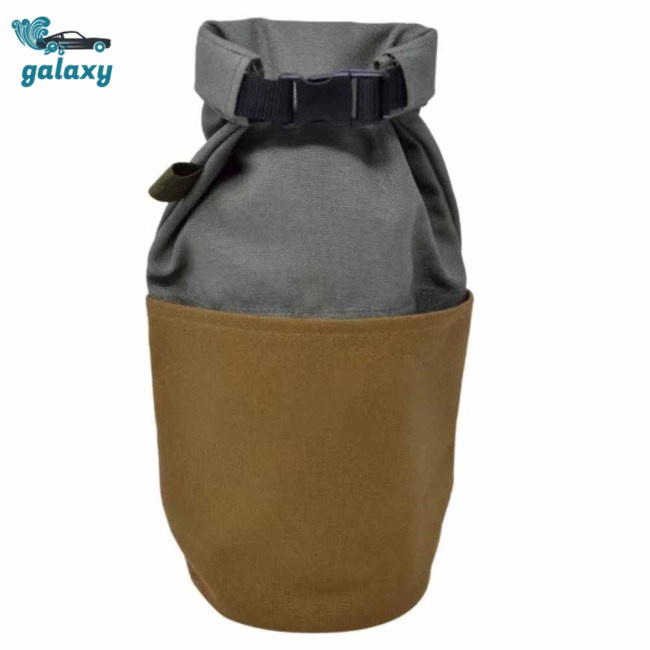 Galaxy Túi Đựng Bảo Vệ Đèn Dầu Đa Năng Phong Cách Retro