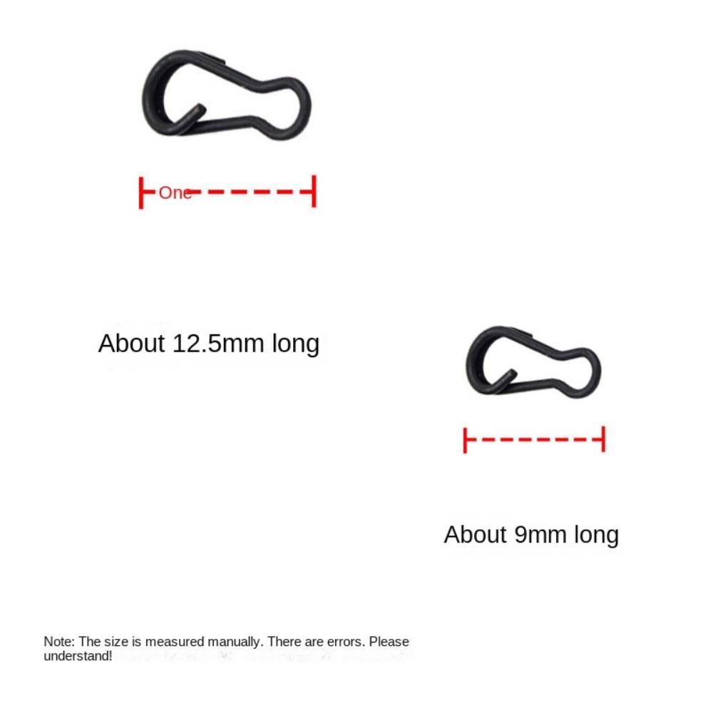 Set 100 Phụ Kiện Câu Cá Chuyên Dụng Chất Lượng Cao