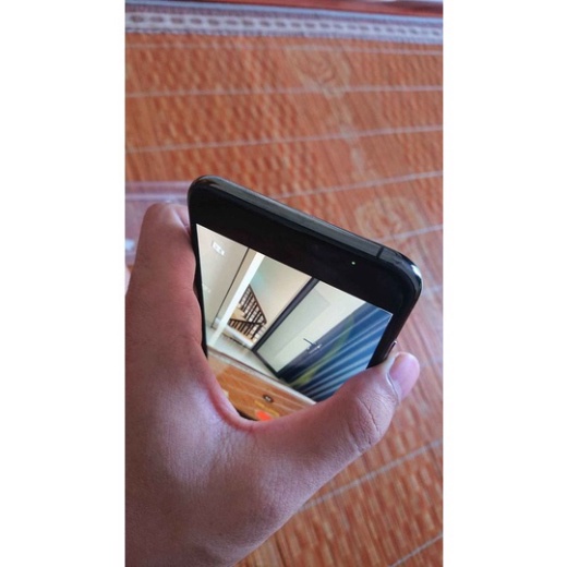 [ GIẢM SỐC] Điện thoại xs maxx 256 gb bản quốc tế  bảo hành 12 tháng lỗi 1 đổi 1 trong 7 ngày (Mobile phone) | BigBuy360 - bigbuy360.vn