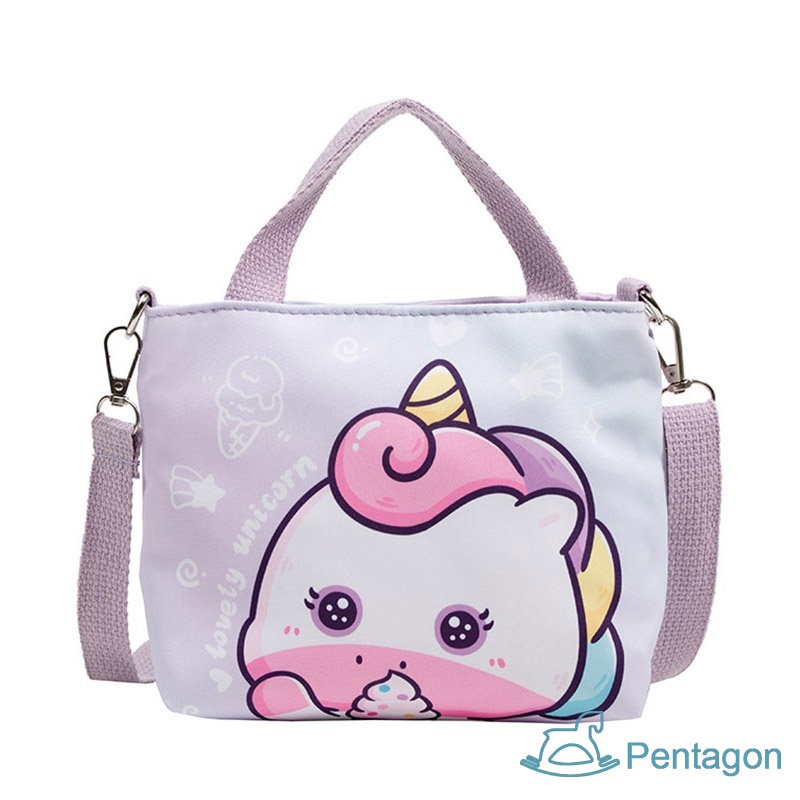 Túi Xách Đeo Vai Cỡ Lớn Thời Trang Xuân Thu Cho Nữ