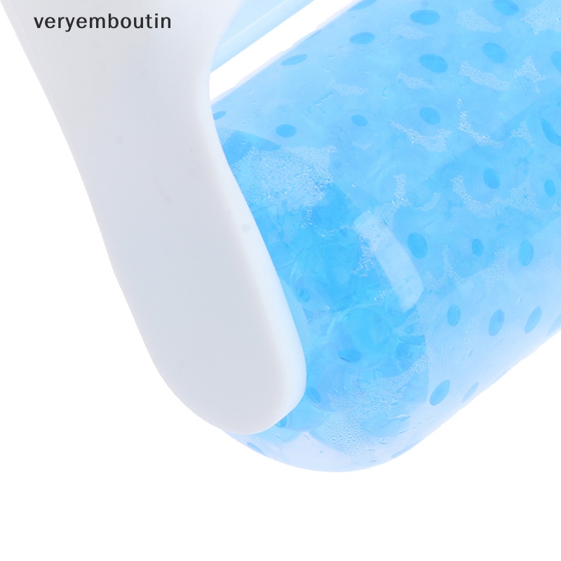 Cây Lăn Mát Xa Chống Nếp Nhăn Tiện Dụng