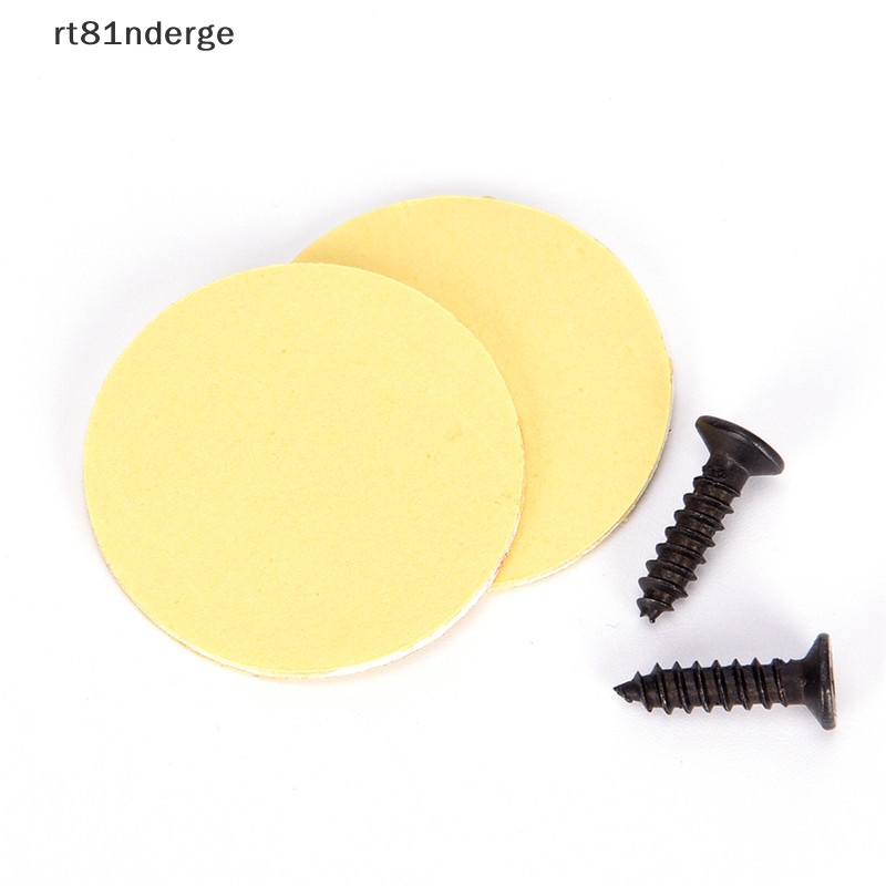 Set 2 Loa 500 Watts Siêu Lớn Cho Xe Hơi