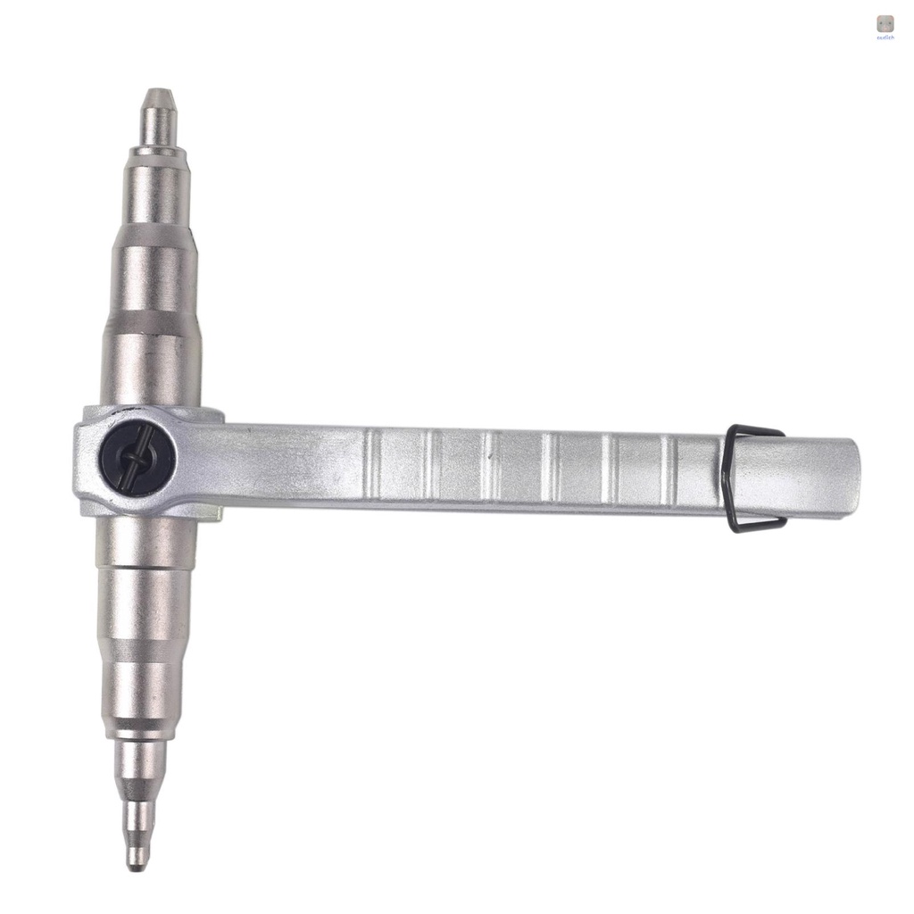 Dụng Cụ Sửa Chữa Ống Điều Hòa Tủ Lạnh Bằng Đồng Chuyên Dụng