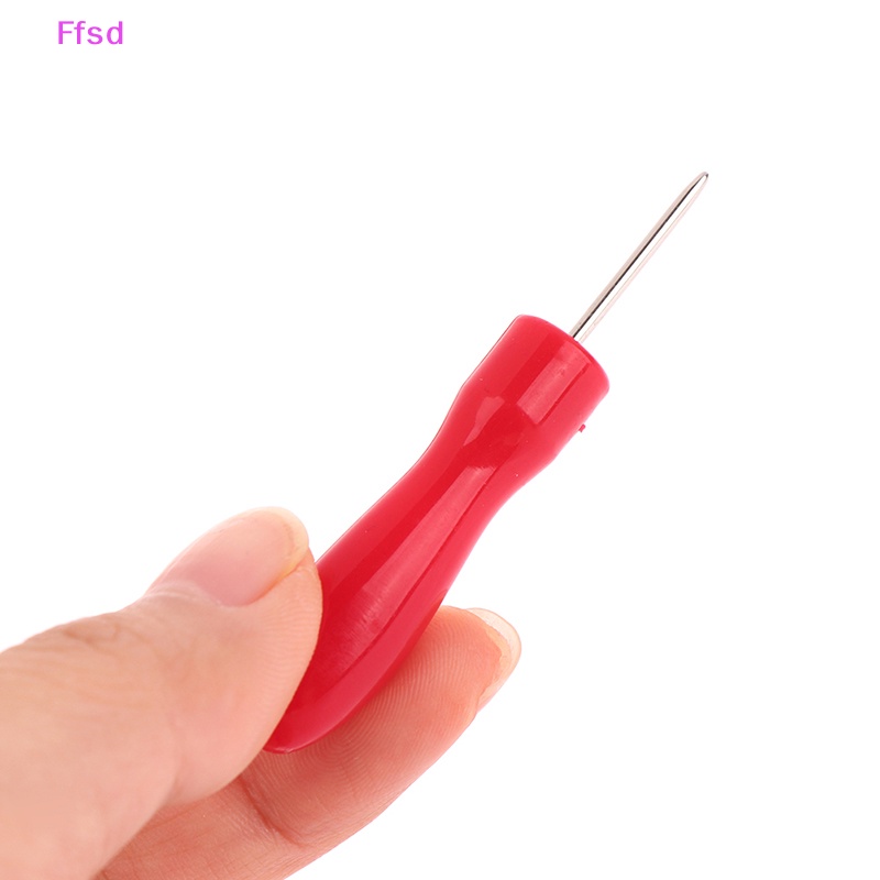 Bộ 3 Keo Dán Mi Giả Chuyên Dụng Chất Lượng Cao