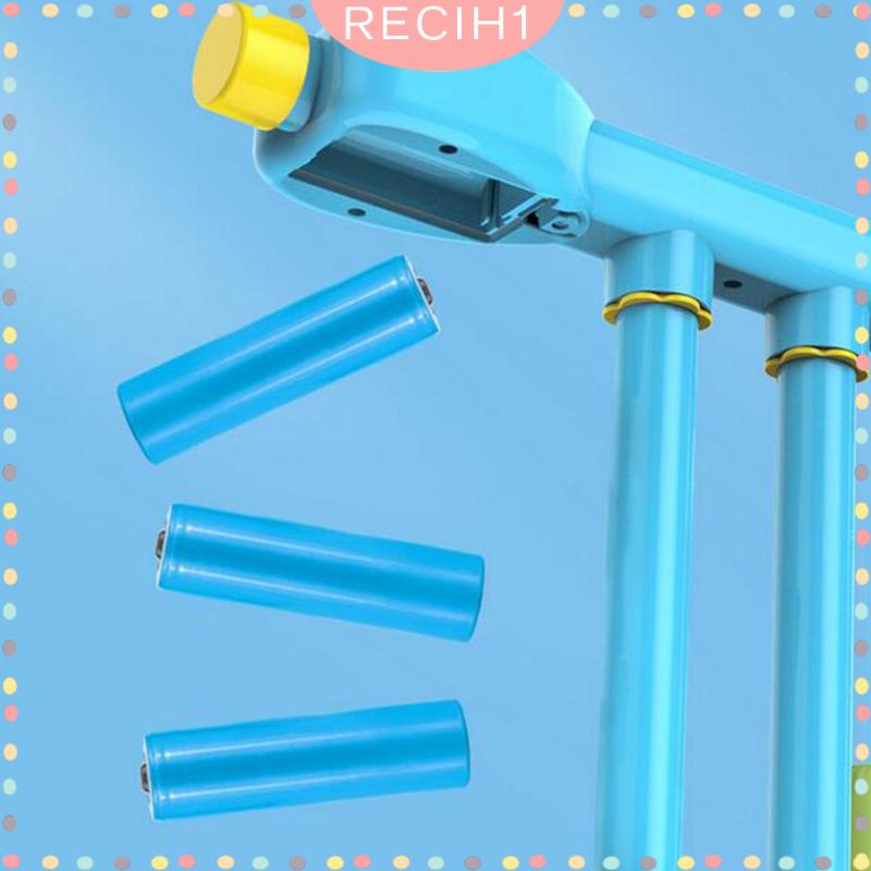 Đồ chơi trẻ em Bắt Bắt Giấc Mơ Vui Nhộn Dành Cho Bé