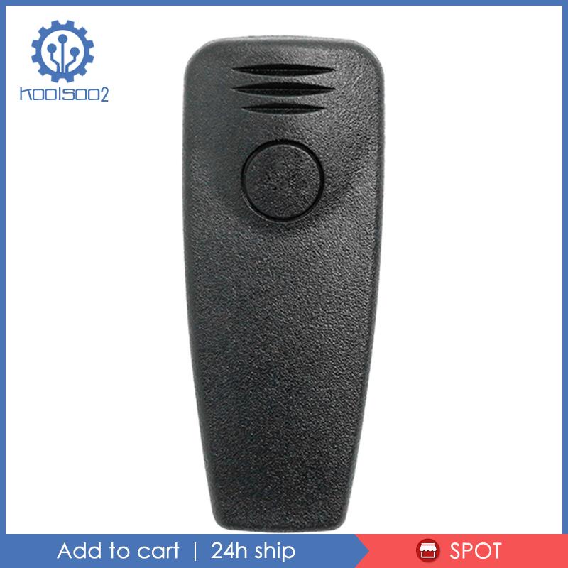 Kẹp Dây Đai Thay Thế Hln9844A Cho P160 P165 GP380 GP640 GP680