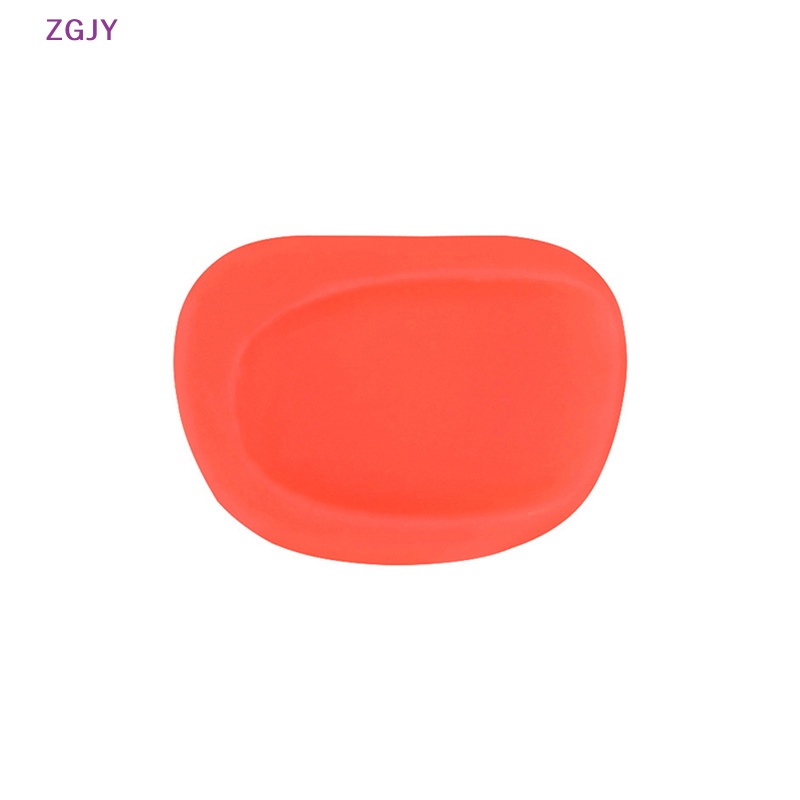 Bộ 3 Miếng Gảy Đàn Guitar Điện Chống Trượt Chất Lượng Cao Mới