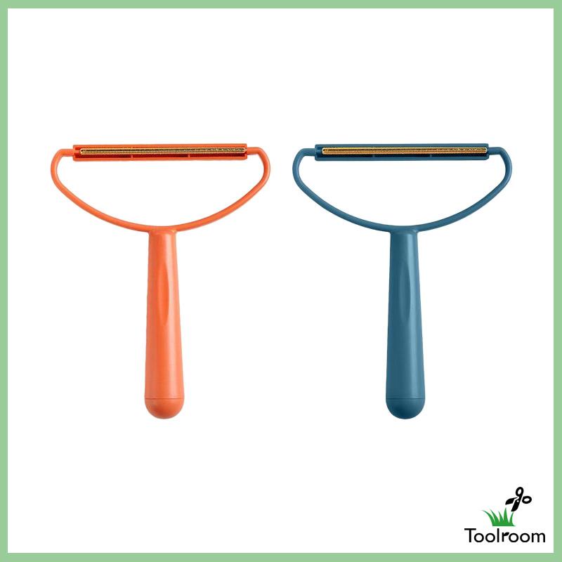 Dụng Cụ Loại Bỏ Vải Xóa Quần Áo Có Thể Tái Sử Dụng