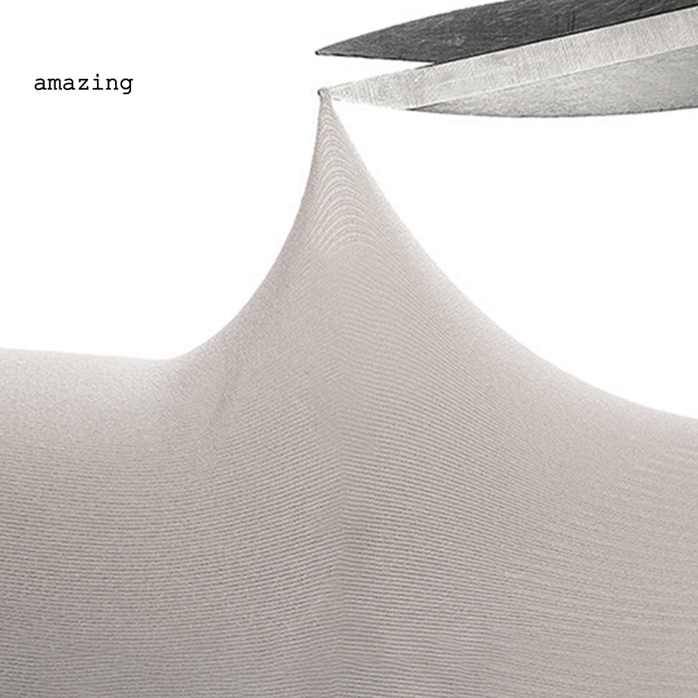 Set 2 Găng Cánh Tay Chống Nắng Tia UV Khi Đi Câu Cá / Đạp Xe / Leo Núi