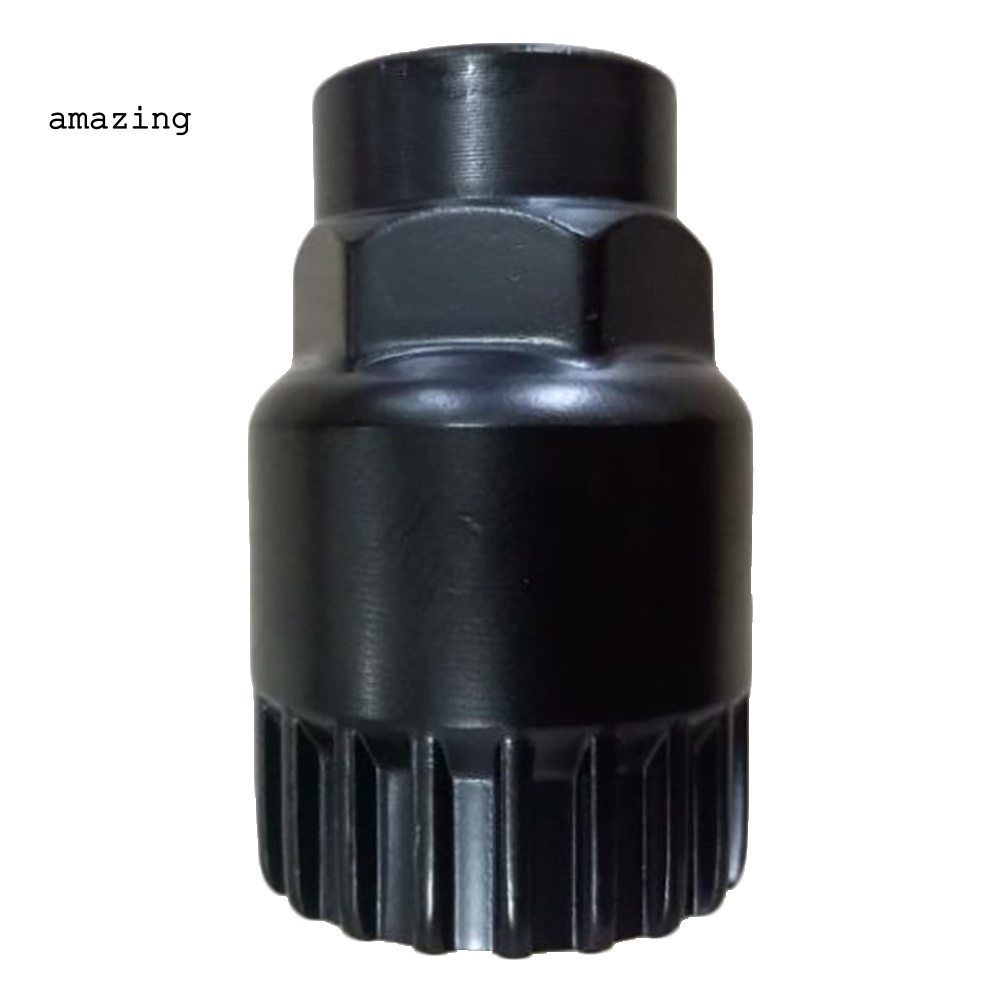 Dụng Cụ Sửa Chữa Trục Dưới Xe Đạp Thiết Kế Lỗ Vuông Chuyên Dụng