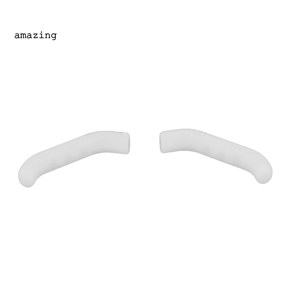 Vỏ Bọc Tay Phanh Xe Đạp Leo Núi Bằng Silicon Mềm Chống Trượt