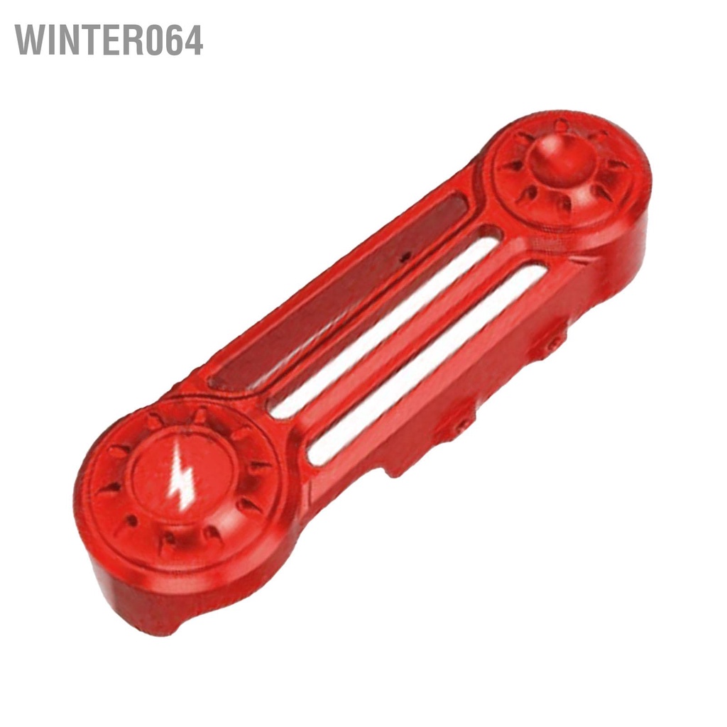 Winter064 Xe Máy Đầm Tay Bao Da Bảo Vệ Thay Thế Cho Vespa Sprint Primavera 150 GTS300 GTV300