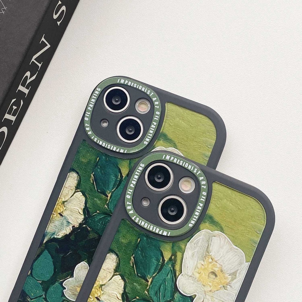 Ốp Điện Thoại Dễ Thương Cho Samsung Galaxy A23 / 53 / 73 / 33 / 03 / 13 / 12 / 20Fe S21FE / 22 / 22 Plus S23 Ultra / 50 / 30S / 72 / 52S M12 / 23 / 32 /