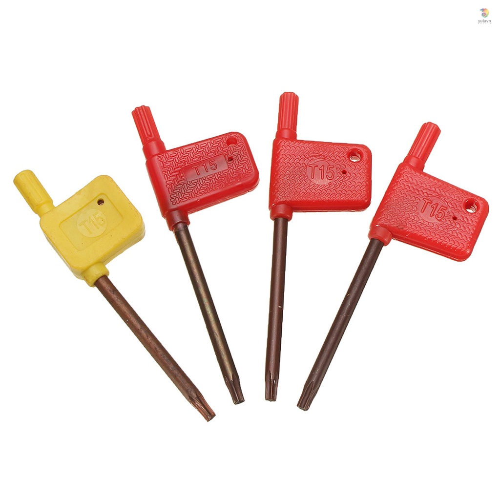 Bộ 4 Thanh Trục Giá Đỡ S12MSCLCR09 + SCLCR1212H09 + SCLCL1212H09 + SCMCN1212H09 12MM + 10 Miếng Chèn Và 4 Chìa Vặn Đai Ốc