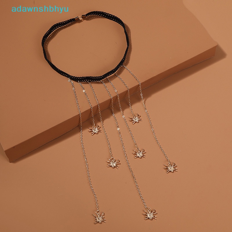 Chuỗi Ngọc Trai Đeo Hông / Chân Thiết Kế Quyến Rũ Thời Trang