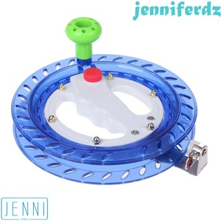 Cuộn dây thả diều siêu bền 200m / 300m