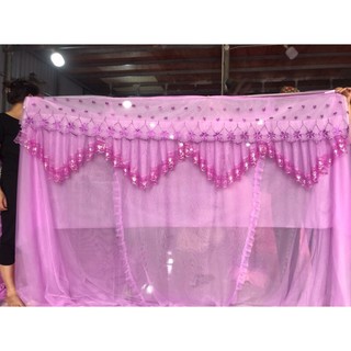 Màn , mùng ngủ,màn chống muỗi