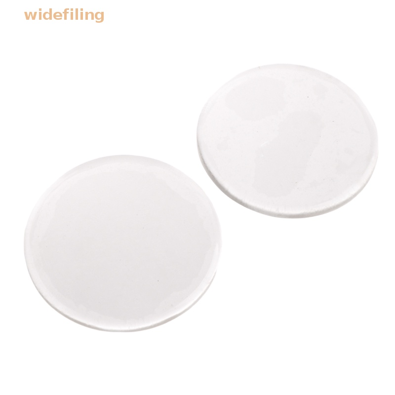 1 Cặp Đệm Gel Bảo Vệ Xương Giày Trượt Patin / Nẹp