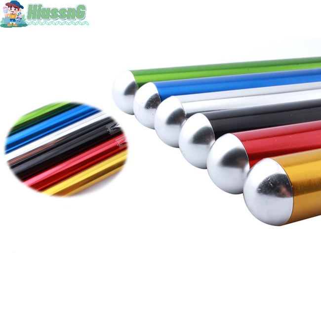 Trục Giữ Thăng Bằng Cho Ghi Đông Xe Đạp 25.4mm