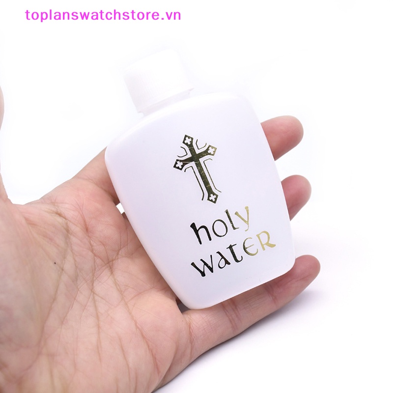 1 Chai Nước Dung Tích 60ml Tiện Dụng
