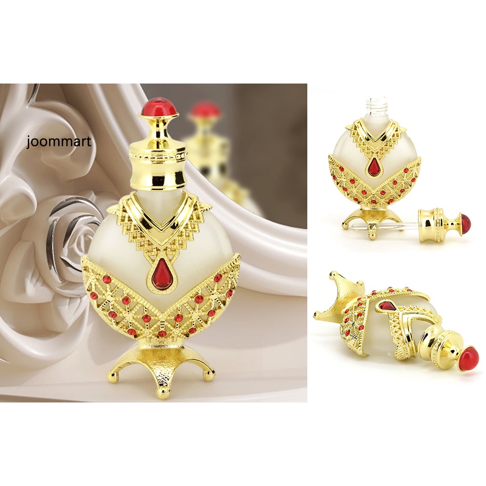 Chai Rỗng Đựng Nước Hoa Có Thể Bơm Lại Tiện Dụng