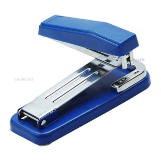 Dập ghim số 3 xoay chiều guangbo dsj7414 _bmd
