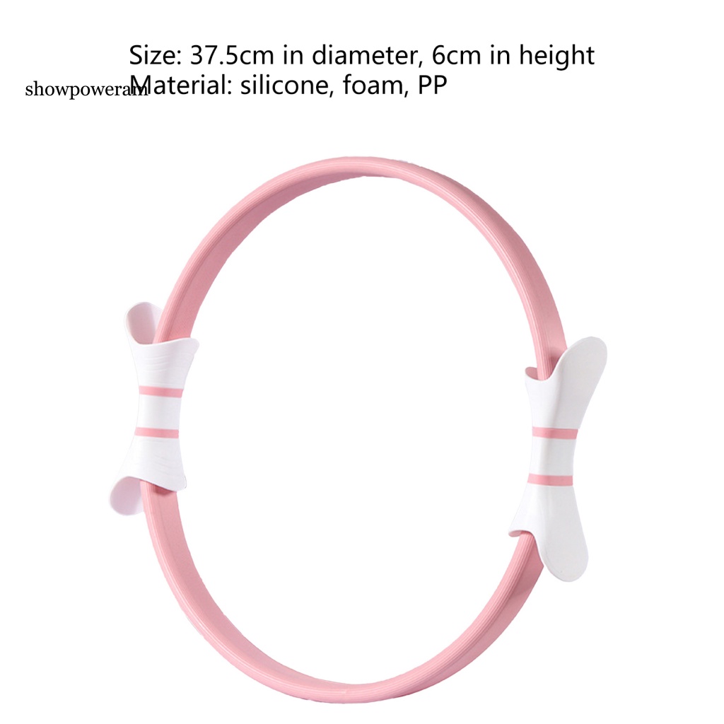 Vòng Tập Pilates Pilates Thiết Kế Tối Giản Thoải Mái