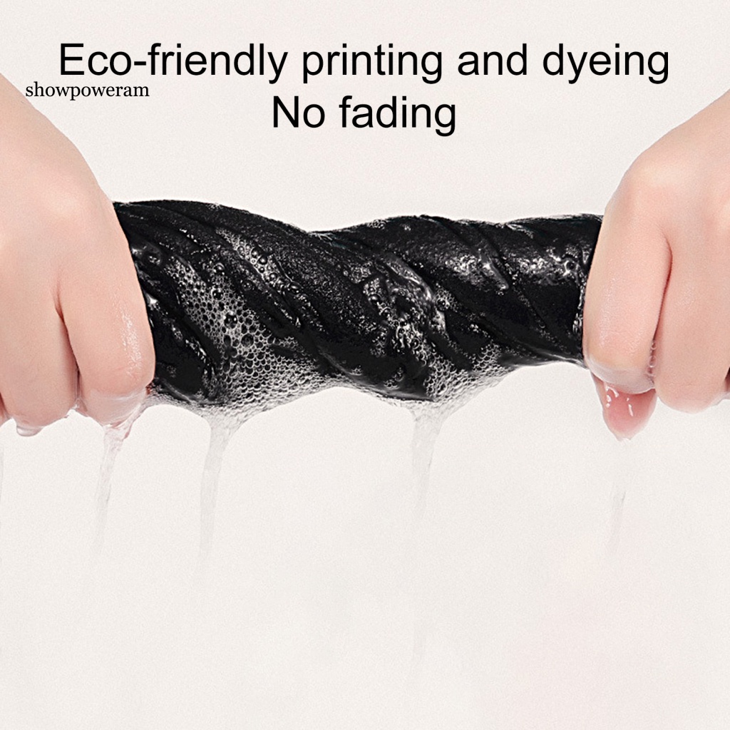 Mũ Đi Xe Đạp Màu Trơn Siêu Nhẹ Giữ Ấm Tiện Dụng Màu Sắc