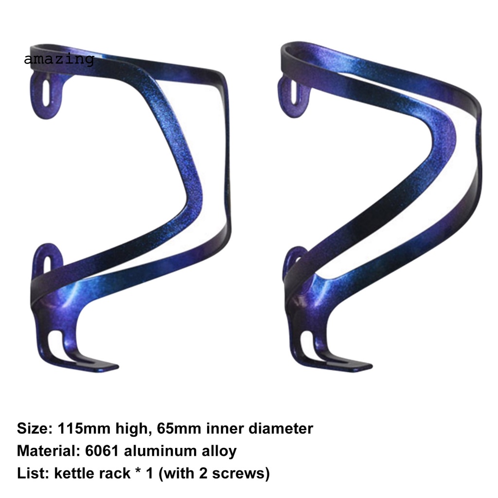 Đầu Chuyển Đổi Bình Nước Chống Nứt Cho Xe Đạp Có Thể Tái Sử Dụng