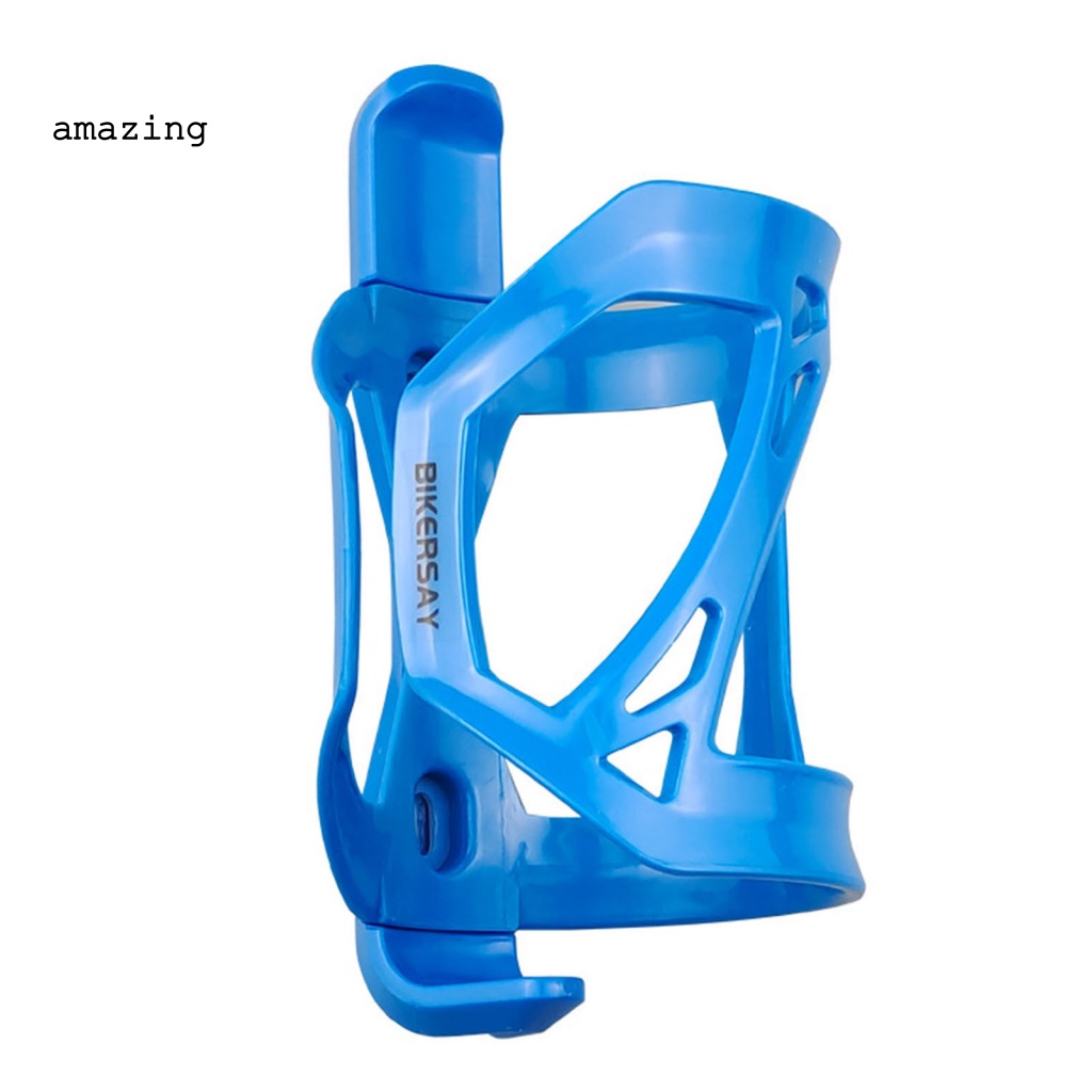 Giá Đỡ Bình Nước Gắn Xe Đạp Leo Núi Tiện Dụng