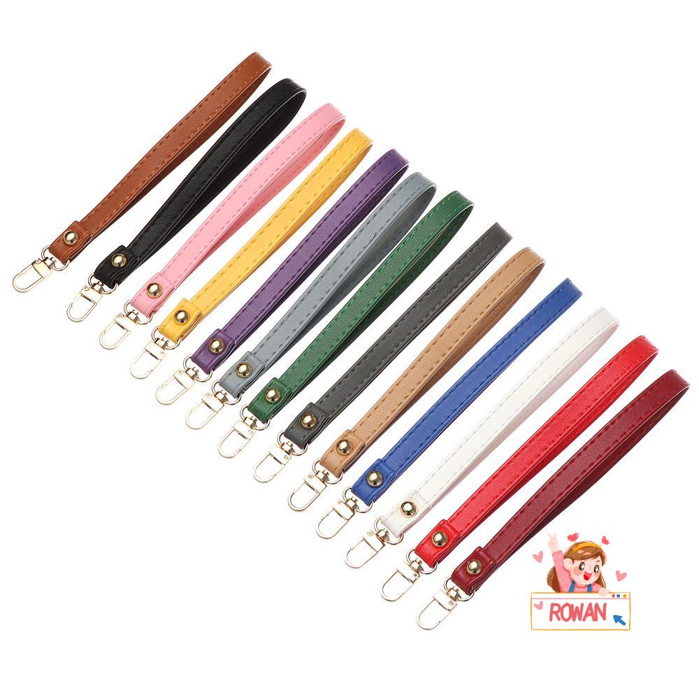 Dây Đeo Ví Chống Thấm Nước Thay Thế Tiện Dụng