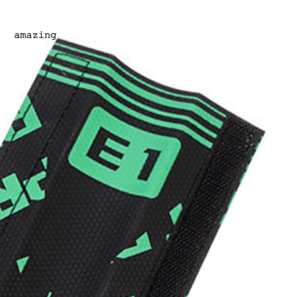 Khung Bảo Vệ Dây Xích Xe Đạp Cao Cấp Sturdy