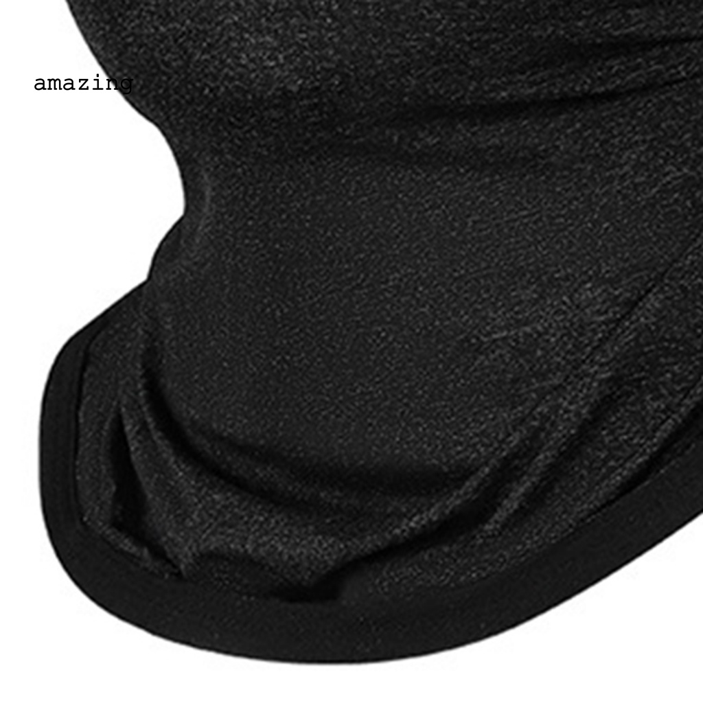 Mũ Chống Nắng Thoáng Khí Thông Dụng Cho Người Đi Xe Đạp Trượt Tuyết