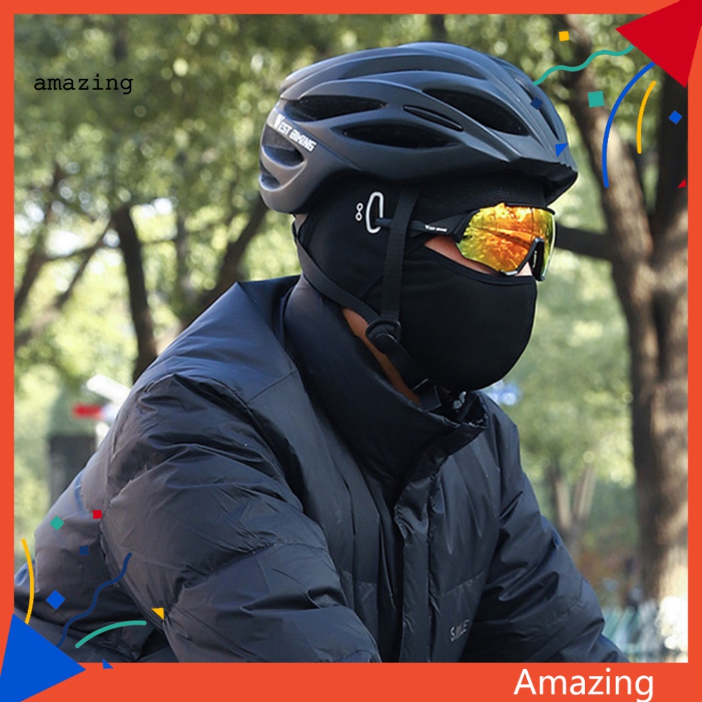 Mũ Đi Xe Đạp Thoáng Khí Một Kích Cỡ