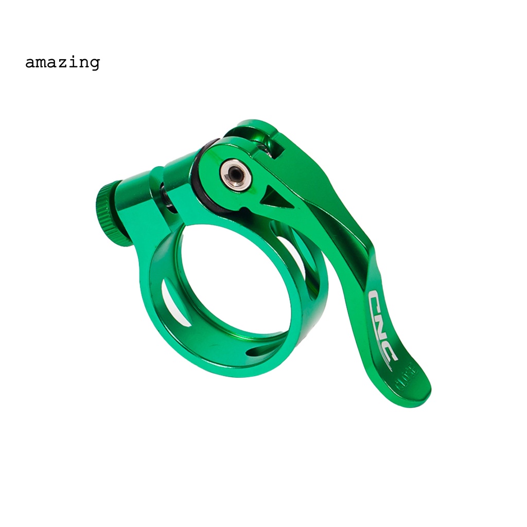 Kẹp Cố Định Yên Xe Đạp Leo Núi Chống Thấm Nước Tiện Dụng