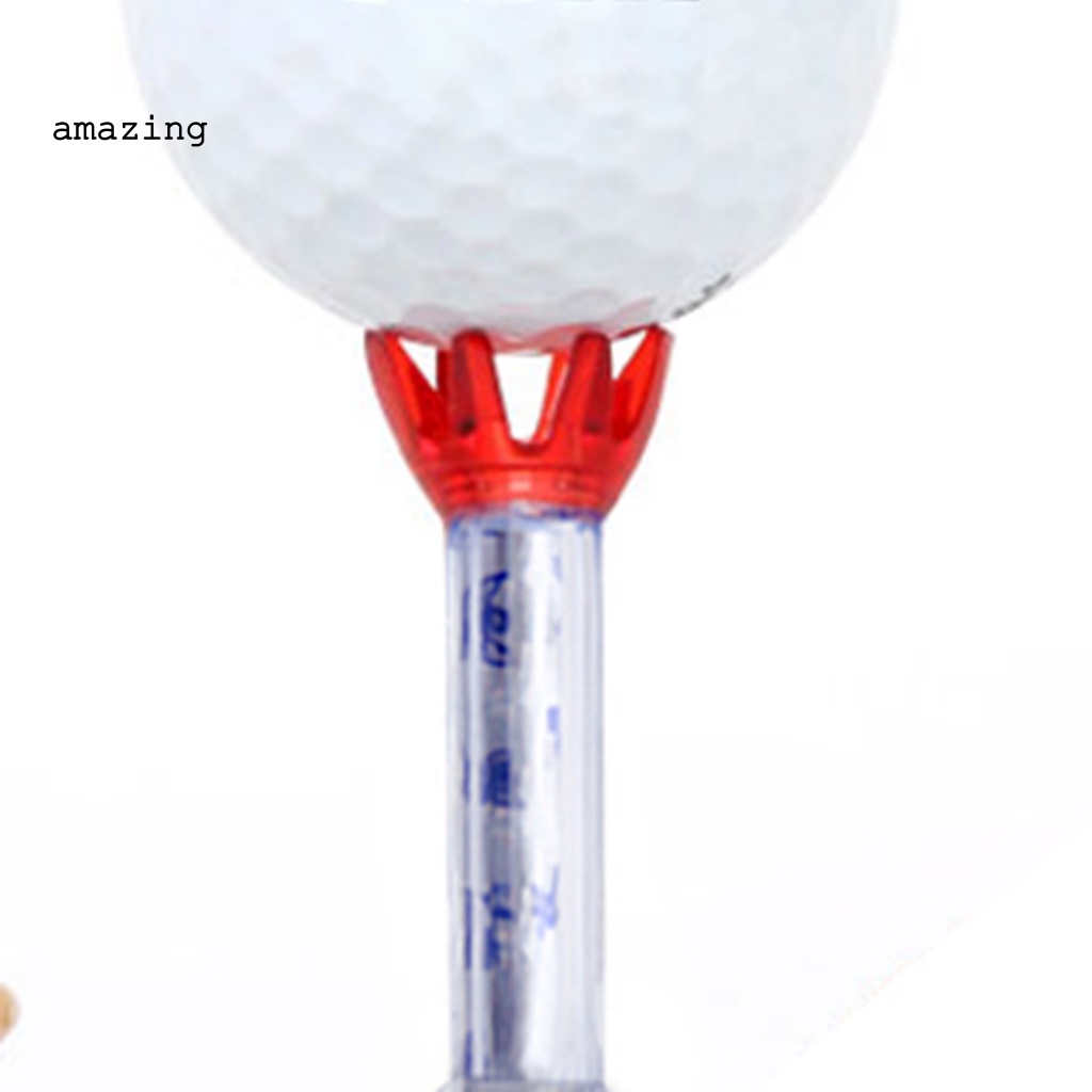 Giá Đỡ Bóng Golf 8 Móng Vuốt Nam Châm Tập Luyện Thể Thao Ngoài Trời