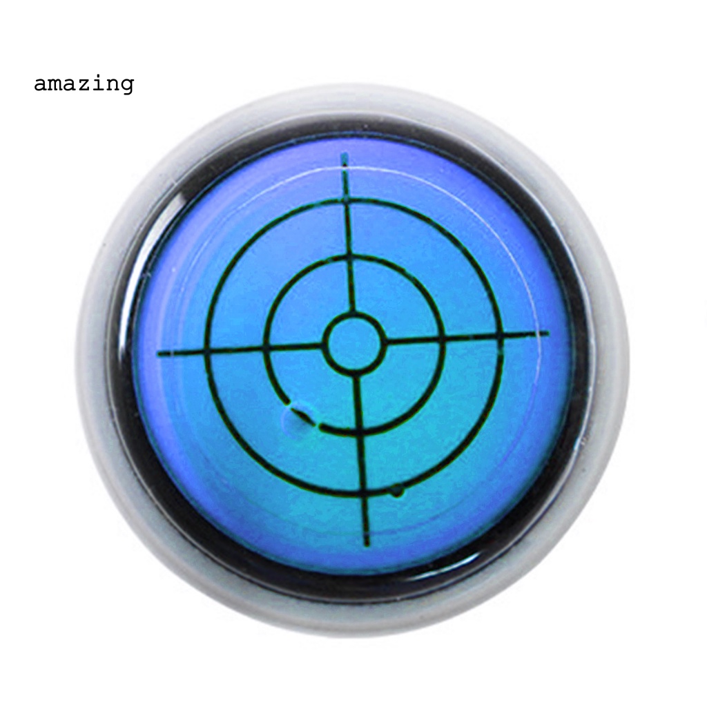 Kẹp Đánh Dấu Vị Trí Mũ Chơi Golf Tiện Dụng