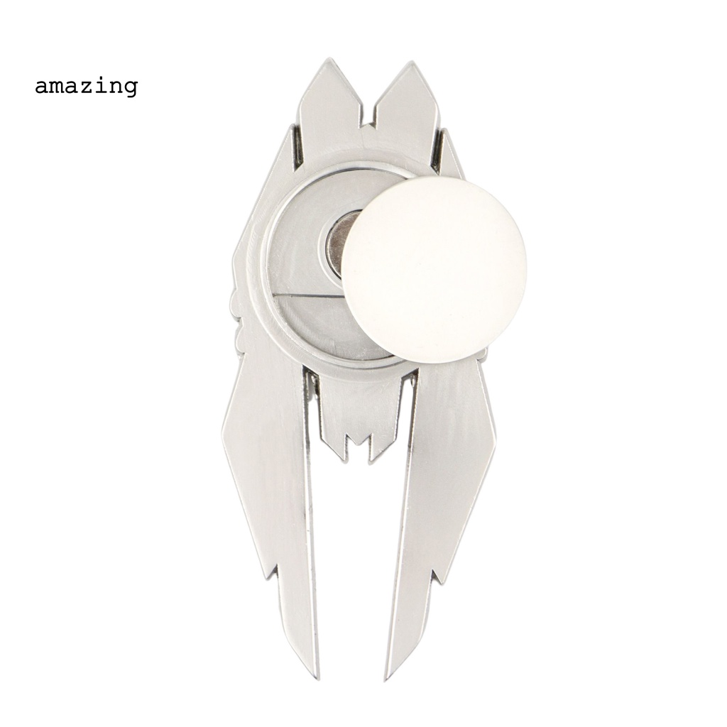 Dụng Cụ Sửa Chữa Gậy Đánh Golf Từ Tính Bằng Kim Loại