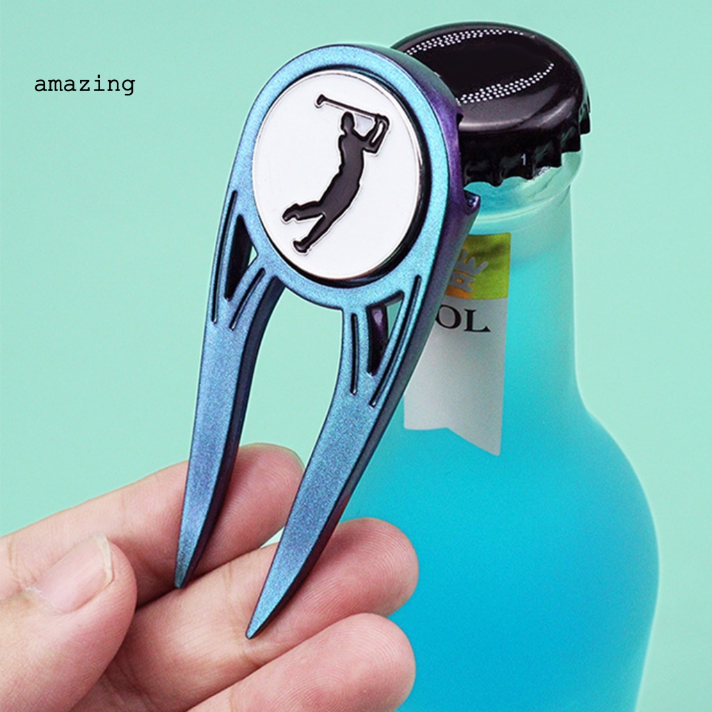 Dụng Cụ Sửa Chữa Gậy Đánh Golf Chống Ăn Mòn Trọng Lượng Nhẹ