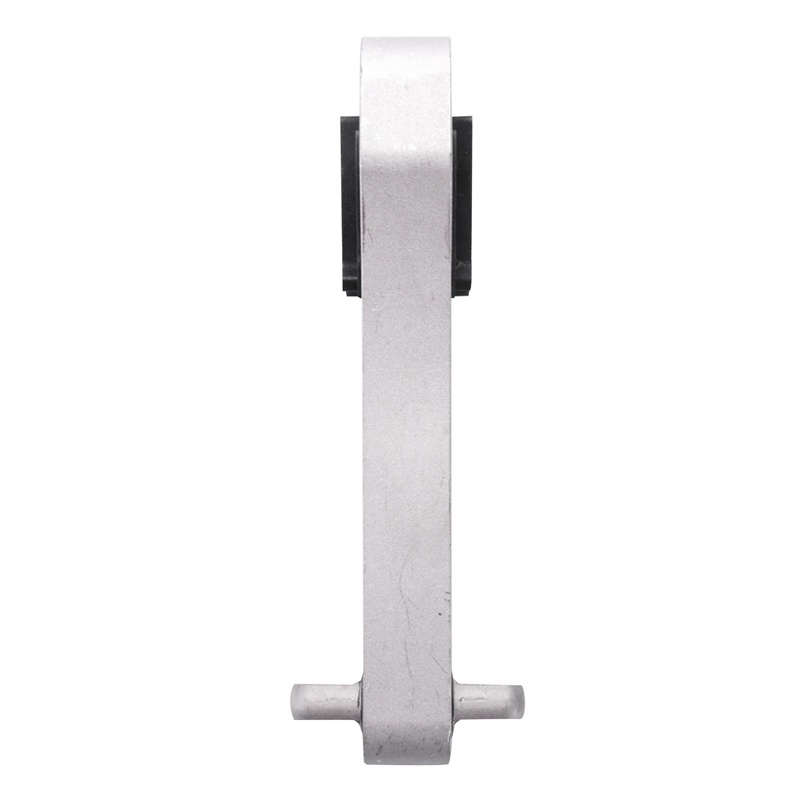 1 Mảnh Giá Đỡ Động Cơ Trên Phải 1 Mảnh 31480664 31330590 Ốp Điện Thoại Màu Bạc Cho VOLVO S60 S90 V60 XC60 XC90 V90 V90 2.0 2017-2019