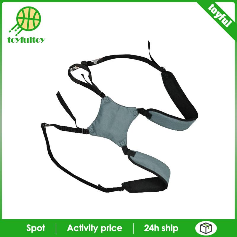 Túi Đựng Gậy Đánh Golf Có Dây Đeo Vai Tiện Dụng