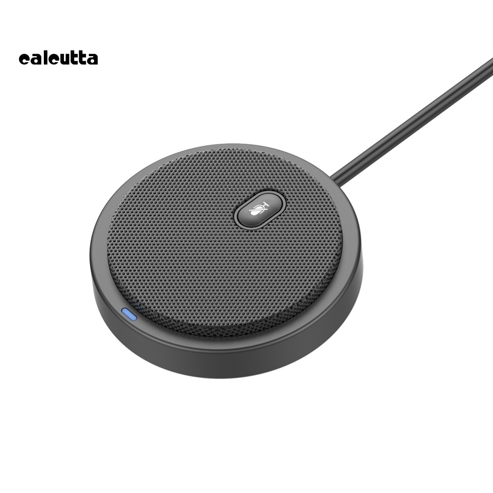 Micro USB Chuyên Dụng Cho Họp / Hội Nghị / Chơi Game