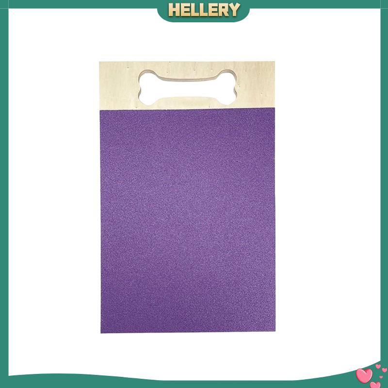 Đệm Mài Móng Tương Tác Với Thú Cưng Tiện Dụng