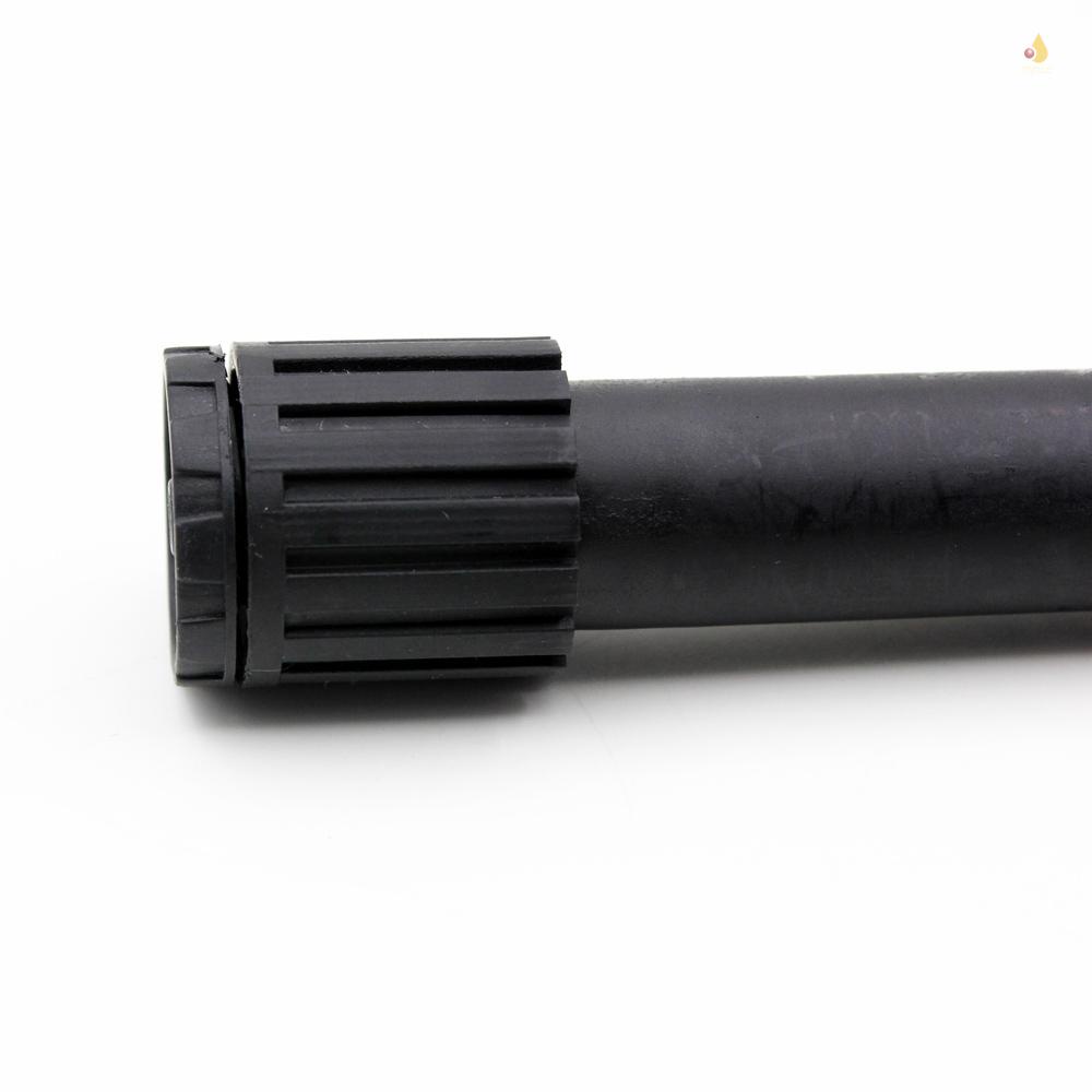 Giá Đỡ Ba Chân Có Thể Gập Lại 4 Chân Kiểu Phương Tây