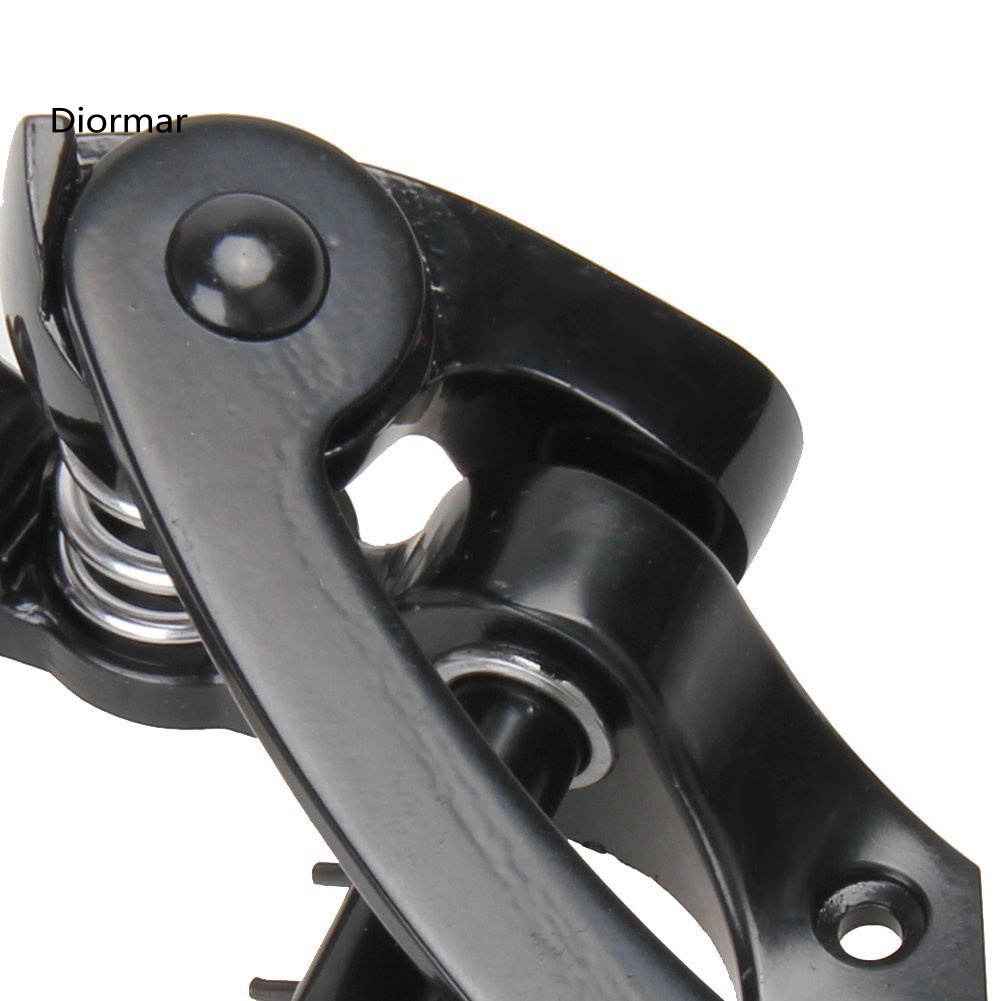 Cầu Tremolo Chuyên Dụng Cho Đàn Guitar Điện LP