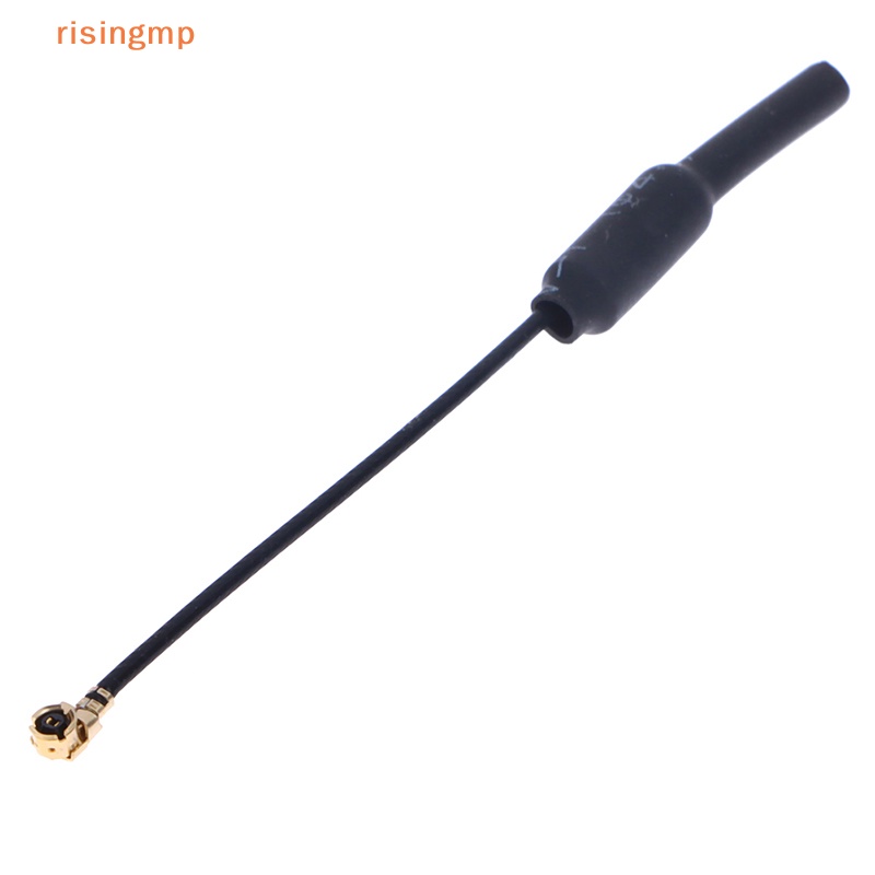 Ăng Ten FPV 5.8G Cho Máy Bay Điều Khiển Từ Xa