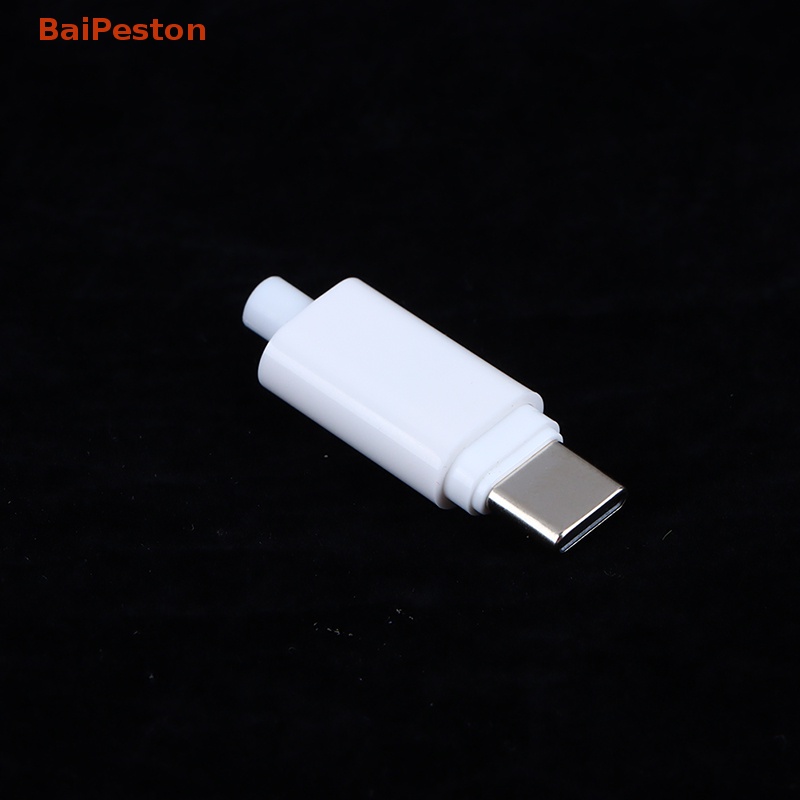 Bảng Mạch Giải Mã 5A PD / QC 5V 9V 12V 15V 20V PD 2 3.0 DC Kích Hoạt Sạc Nhanh USB Type-C QC4