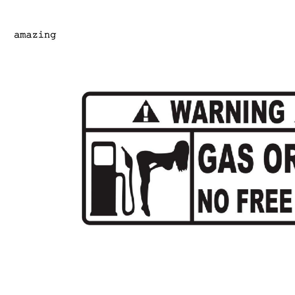 Đề Can Tự Dính Dùng Để Trang Trí Thân Xe Hơi