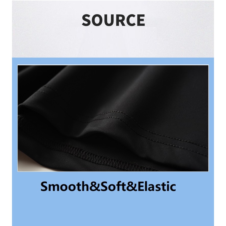 Bộ Dụng Cụ Đánh Golf Gồm Áo Dài Tay Và Chân Váy Dài Chất Lượng Cao