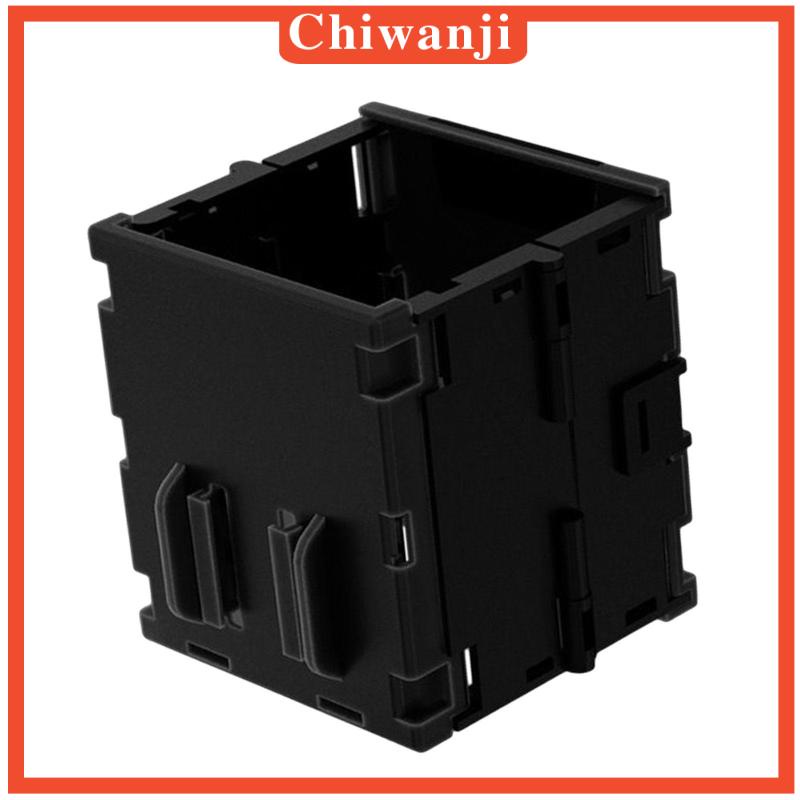 Hộp Đựng Đồ Uống Có Giá Đỡ Có Thể Gấp Gọn Cho Hoạt Động Ngoài Trời